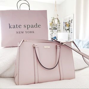 Kate Spade handbag